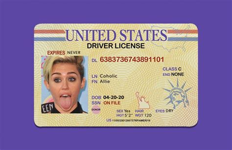 why are delaware fake ids so cheap